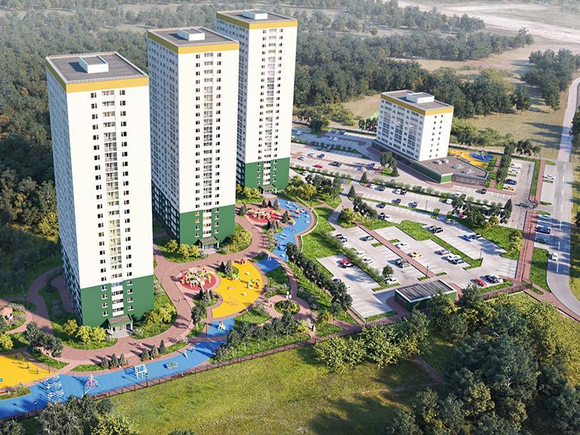 Шевроле новосибирск официальный